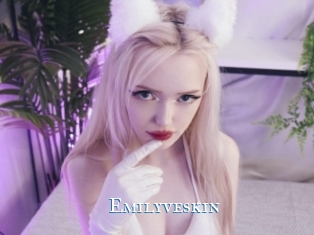 Emilyveskin