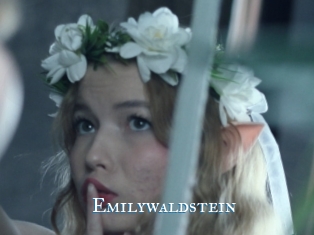 emilywaldstein sexchat