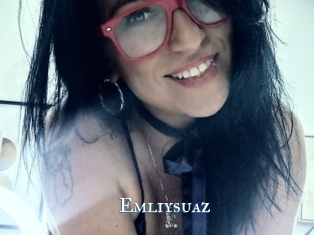 Emliysuaz