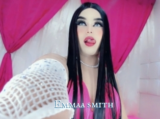 Emmaa_smith