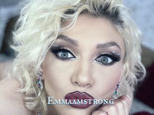 emmaamstrong sexchat