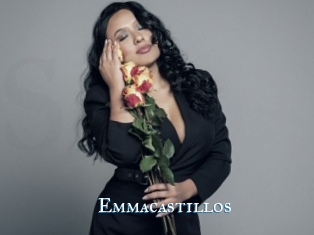 emmacastillos sexchat