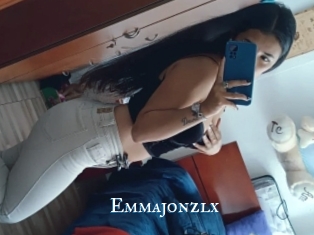 Emmajonzlx