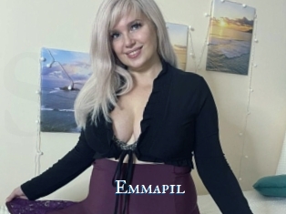 emmapil sexchat