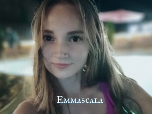 Emmascala