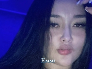 Emmi
