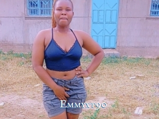 Emmyxt90