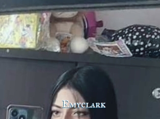 Emyclark
