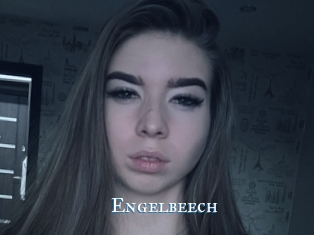 Engelbeech