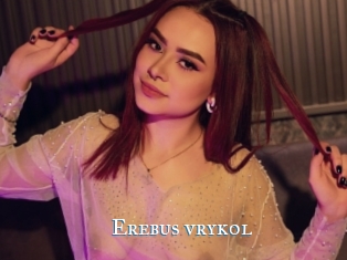 Erebus_vrykol