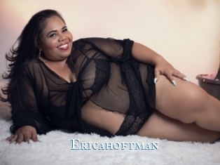 Ericahoftman