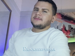 erickbeefybear sexchat