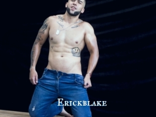 erickblake sexchat