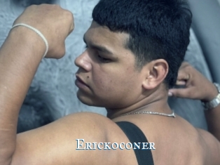 Erickoconer