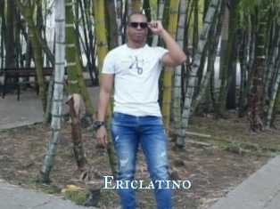 ericlatino sexchat