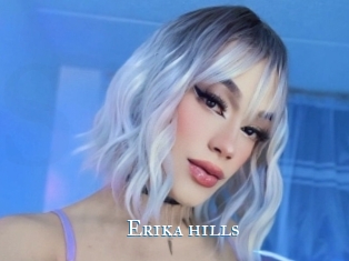 Erika_hills