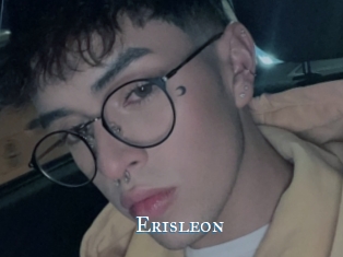 erisleon sexchat