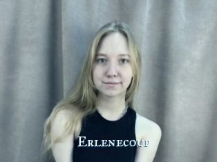 erlenecoup sexchat