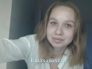 erlinadanley sexchat