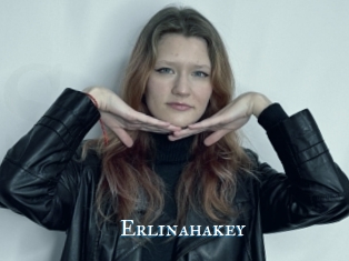 erlinahakey sexchat