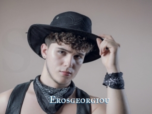 erosgeorgiou sexchat