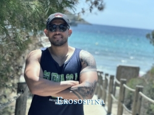 Erosospina