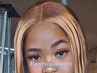 Eroticbarbie30
