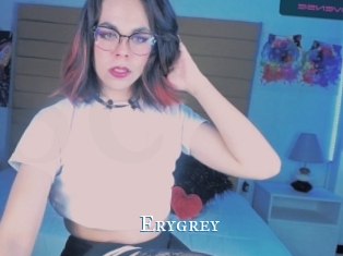 erygrey sexchat