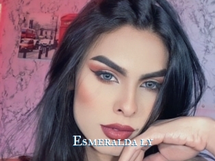 Esmeralda_ly