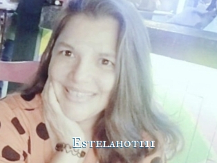 Estelahot111