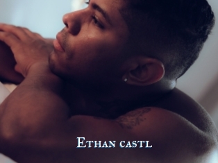 ethan_castl sexchat