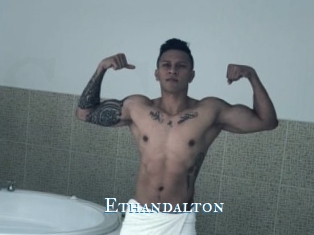 Ethandalton