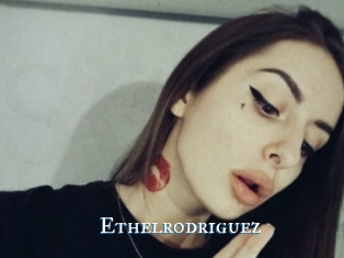 Ethelrodriguez