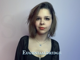 Eugeniaaldridge