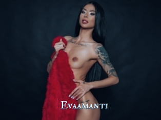 evaamanti sexchat