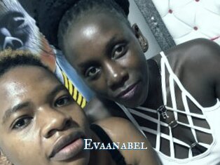 Evaanabel