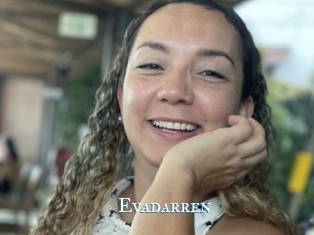 evadarren sexchat