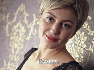 evaevva sexchat