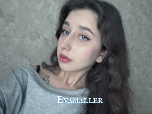 Evamaller