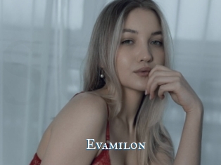 Evamilon