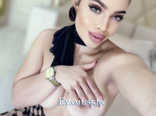 evamuskin sexchat