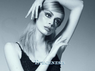evegenesis sexchat