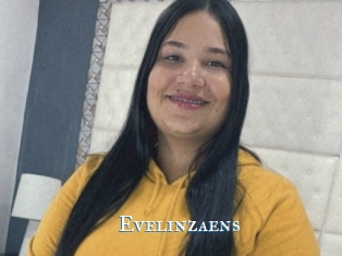 evelinzaens sexchat