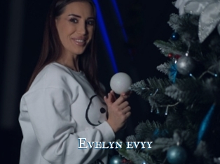 Evelyn_evyy