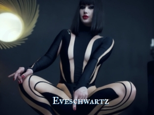 eveschwartz sexchat