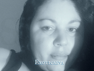Exoticaeva