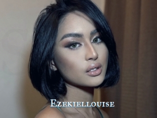 Ezekiellouise