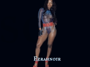 ezrahnoir sexchat