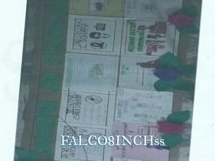 FALCO8INCHss