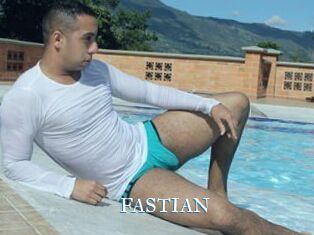 FASTIAN